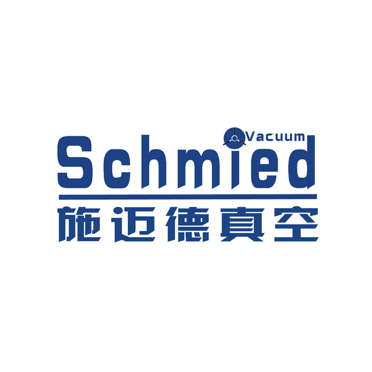 China vacuum equipment co. LTD logo