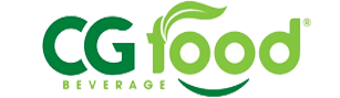 CHAU GIANG FOOD PROCESSING TRADE COMPANY LIMITED logo