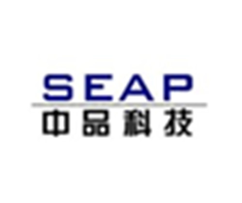 Beijing Zhongpin Science And Technology Development Co., Ltd. logo