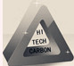 Hi-Tech Carbon Co.,Limited logo