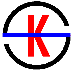 hebei kangshao techology co.,ltd logo