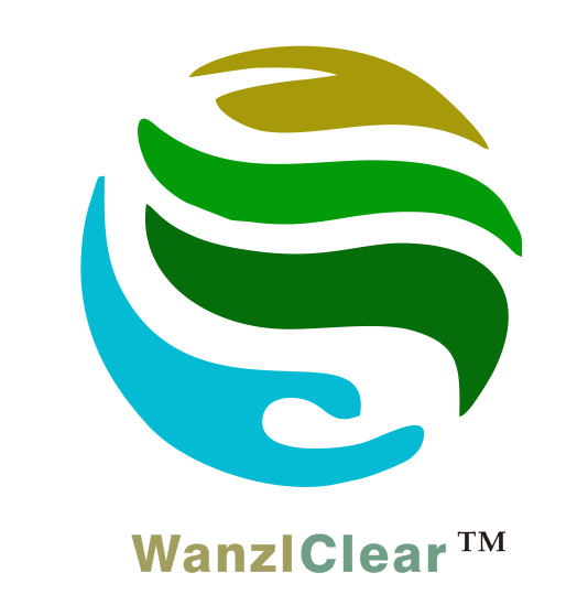 WanzlClear Tech logo