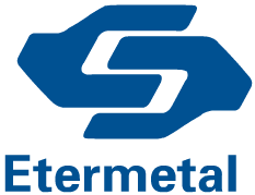 Shaanxi Etermetal Co. Ltd. logo