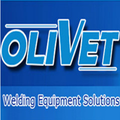 Wuxi OLIVET Machinery Equipment Co.,LTD logo