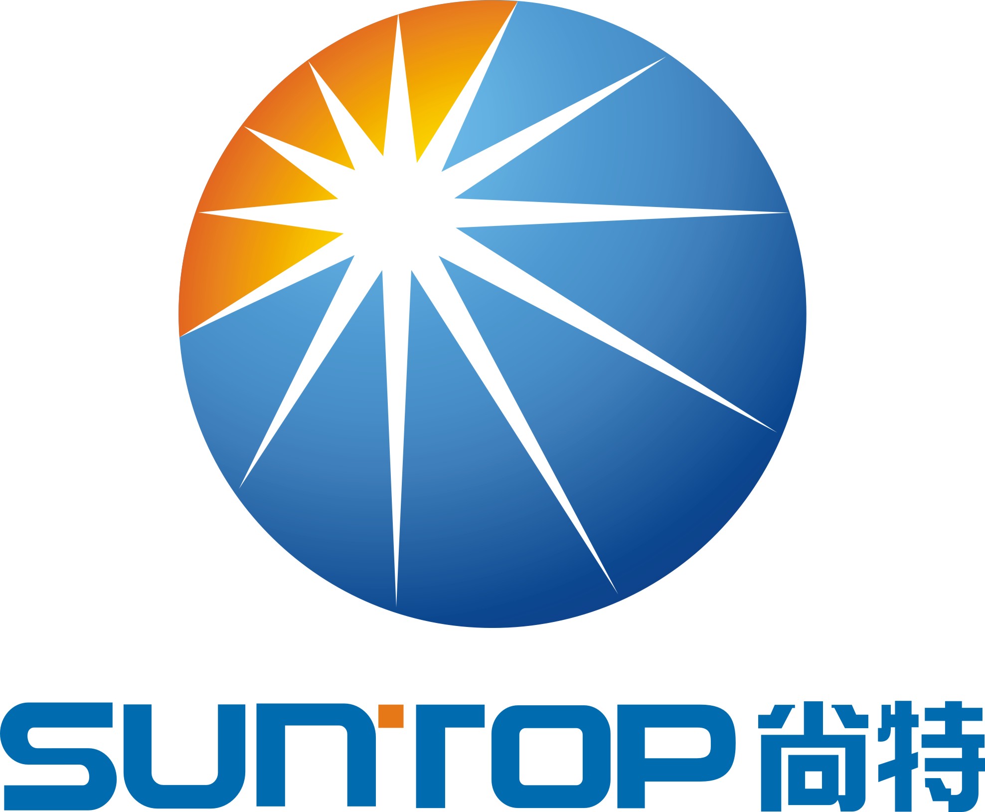 Shenzhen Suntop Green Energy Co., Ltd. - wind turbine, wind generator ...