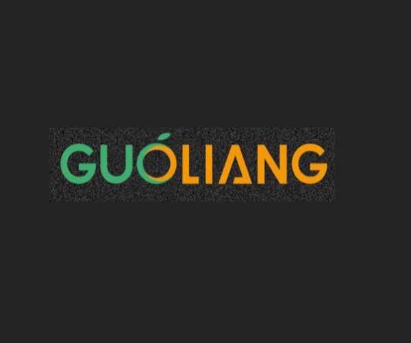 LAIZHOU GUOLIANG PACKING CO.,LTD logo