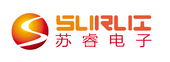 Kunshan Surui Electronic Co., Ltd logo
