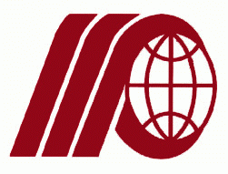 MYUNG KWANG CHEMICAL IND CO., LTD. logo