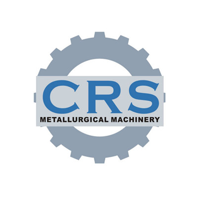 Beijing CRS Metallurgical Machinery Co.,Ltd. logo
