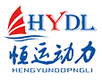 Jiangsu Hengyun Power Technology Co.,ltd logo