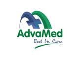 Adva Medical India Private Limited logo
