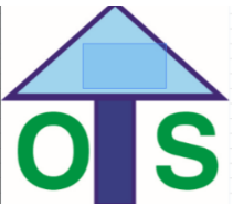 onsutech Co., Ltd. logo