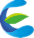 Wuxi Upsilon Automation Technology Co., Ltd logo
