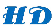 Hyde Science And Technology Limited logo