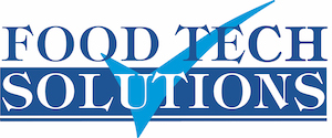 FOODTECH SOLUTIONS (THL) LTD logo