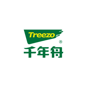 Treezo New Meterial Science and Technology Group Co., Ltd. logo