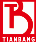 Jinan Tianbang Chemical Co.,LTD logo