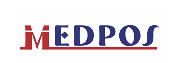 Hefei Medpos Nonwoven Products Co., Ltd logo