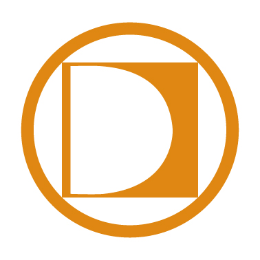 SHANDONG DIGUO IMPORT AND EXPORT CO.,LTD logo