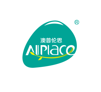 Shandong Allplace Environmental Protection Technology Co., Ltd. logo