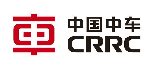 CRRC Harbin Rolling Stock Co.,Ltd logo