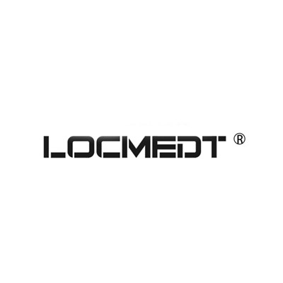 Tianjin LOCMEDT Technologies Co.,Ltd. logo
