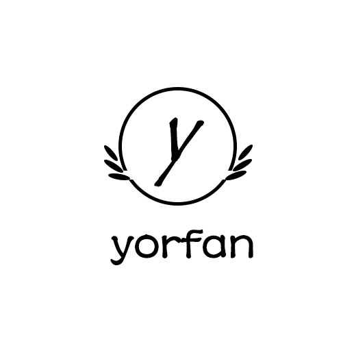 Yorfan Technology Co., Ltd logo