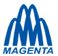 Magenta Technology co., LTD logo