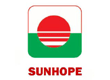 Shenzhen Sunhope Medical & Technology Co., Ltd. logo