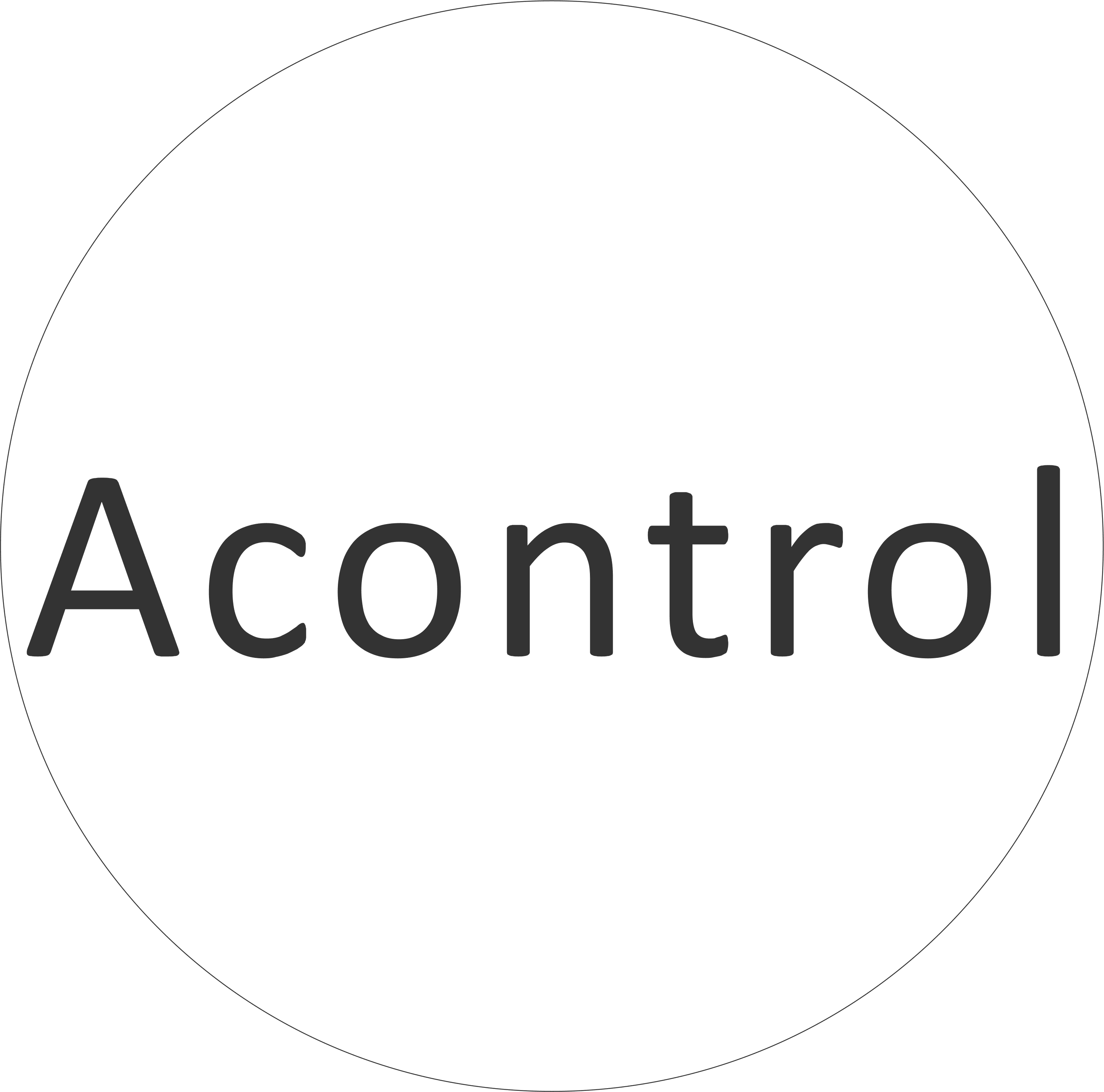 Henan Acontrol Remote Electronic Co., Ltd logo