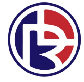 RAYIWELL MFG LIMITED logo