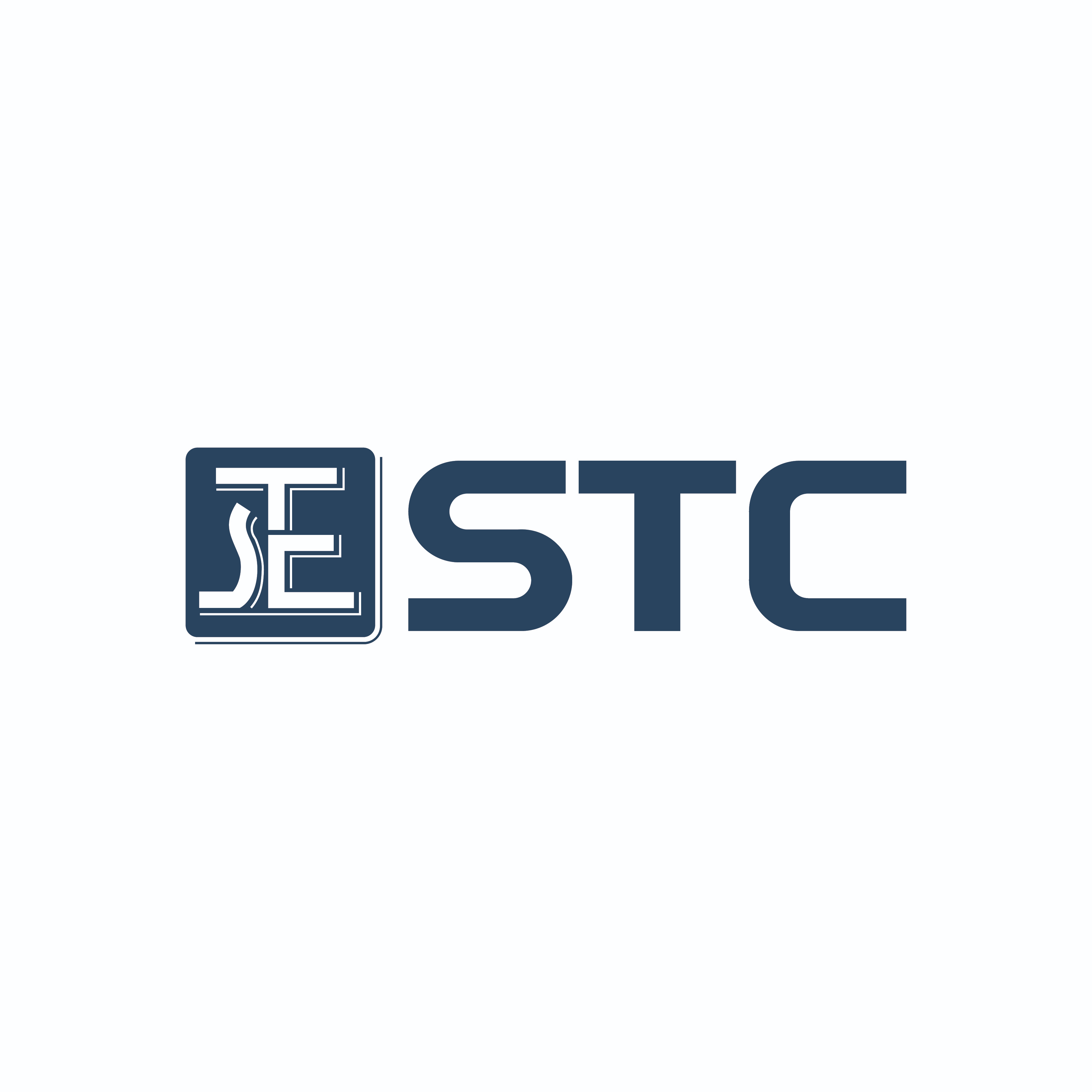 STC - Hong Kong Standards and Testing Centre logo