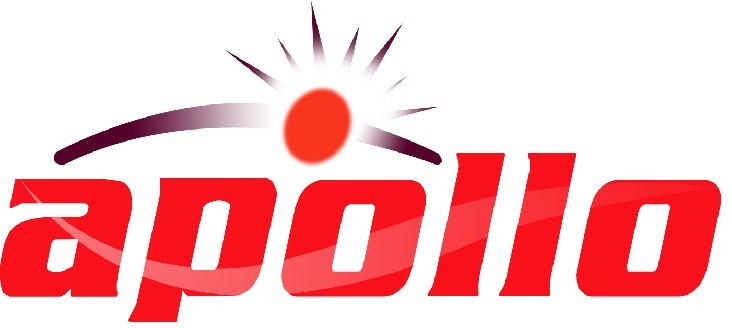 Shenzhen Apollo Battery Tech. Development Co., Ltd. logo