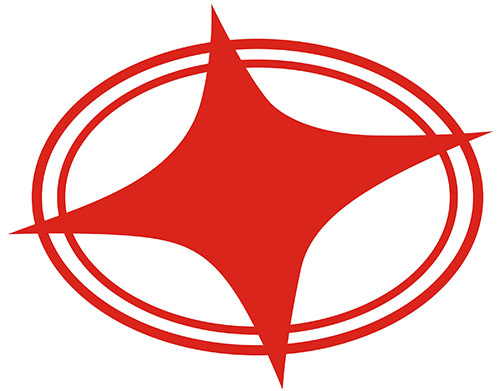 Zhouxing Reflective Material Co.,Ltd logo