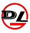 Shandong Dingliang fire technology Co.,ltd logo