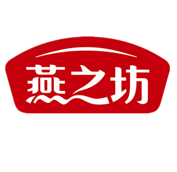Anhui Yanzhifang Foods Co.,Ltd logo