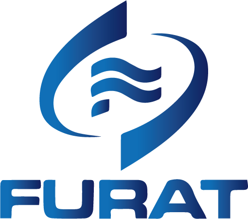 Furat Industry Manufacturing Co.,Ltd logo