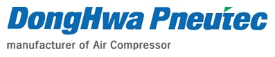 Donghwa Pneutec Co., Ltd. - Marine Main, Stating, Topping-up