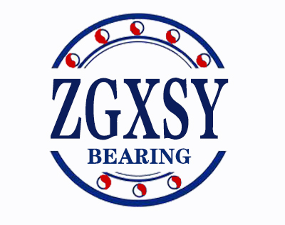 Shandong XSY bearing co., ltd. logo