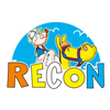 Dongguan Recon Electronics Co.,Ltd logo