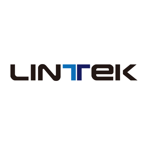 Ruian Lintek Machinery Co.,Ltd logo