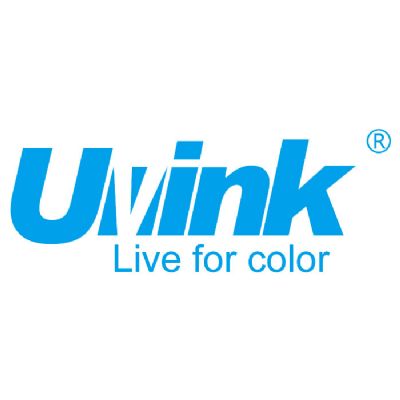 UVINK Tech Co.,Ltd logo