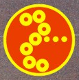 Yick Sun Metal(Huizhou) Co,.Ltd. logo