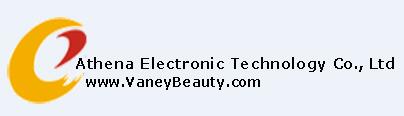 Guangzhou Athena Electronic Technology Co., Ltd logo