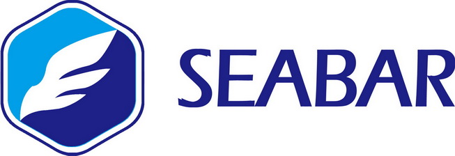 Huaian Seabar Import & Export Co., Ltd. logo