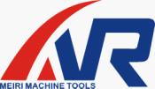 Wenling Meiri Machine Tool Co.,Ltd. logo