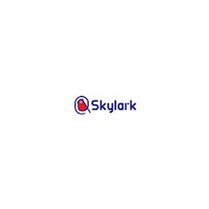 SKYLARK SKYLARK NETWORK CO.,LTD logo