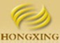 Shantou Hongxing Plastic Ornaments Industry Co., Ltd. logo