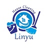 Bazhou Linyu Household Products Co., Ltd logo