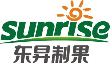 HeBi Sunrise Seika Co., LTD logo
